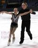 Maria Sidorova & Jackson Hill