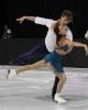 Raffaella Koncius & Alexey Shchepetov