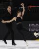 Rhythm Dance
