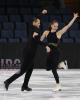Jenna Hertenstein & Damian Binkowski
