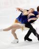 Oona Brown & Gage Brown (USA)