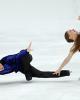 Oona Brown & Gage Brown (USA)