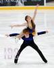 Oona Brown & Gage Brown (USA)