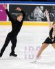 Natalie Taschlerova & Flip Taschler (CZE)