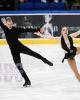 Natalie Taschlerova & Flip Taschler (CZE)