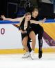 Natalie Taschlerova & Flip Taschler (CZE)