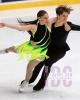 Oona Brown & Gage Brown (USA)