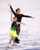 Oona Brown & Gage Brown (USA)