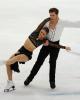 Laurence Fournier Beaudry & Nikolaj Sorensen (CAN)