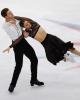 Laurence Fournier Beaudry & Nikolaj Sorensen (CAN)