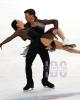 Charlene Guignard & Marco Fabbri (ITA)