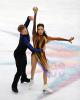 Madison Chock & Evan Bates (USA)