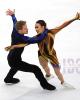 Madison Chock & Evan Bates (USA)