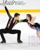 Marie Dupayage & Thomas Nabais (FRA)
