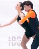 Nao Kida & Masaya Morita (JPN)