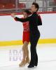 Alika Li & Patrick Li