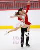 Vanessa Pham & Jonathan Rogers (USA)