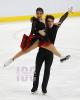 Elliana Peal & Ethan Peal (USA)