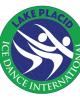 2022 Lake Placid Ice Dance International