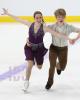 Emily Bratti & Ian Somerville (USA)