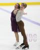 Emily Bratti & Ian Somerville (USA)