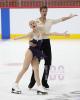 Haley Sales & Nikolas Wamsteeker (CAN)