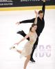 Christina Carreira & Anthony Ponomarenko (USA)