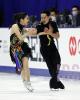 Kana Muramoto & Daisuke Takahashi (JPN)