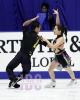 Kana Muramoto & Daisuke Takahashi (JPN)