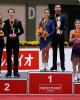 Podium