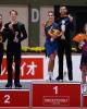 Podium