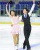 Shiori Iwanaga & Eisuke Kumano