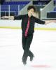 2022 Prince MIKASA Cup Ice Dance Competition 