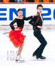 Claudia Letestu & Marco Letestu (FRA)