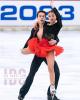 Claudia Letestu & Marco Letestu (FRA)