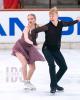 Enna Kesti & Oskari Liedenpohja (FIN)