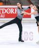 Arianna Soldati & Nicholas Tagliabue (ITA)