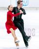 Leonie Woodtli & Timon Suhner (SUI)