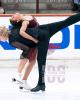 Hilda Taylor & Urho Reina (FIN)