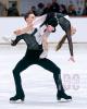 Andrea Psurna & Jachym Novak (CZE)
