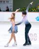 Noemi Tali & Stefano Frasca (ITA)