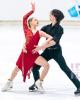 Karla Maria Karl & Kai Hoferichterger (GER)