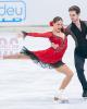 Grace Vainik & Yehor Barshak (GEO)23BO-JrRD-37