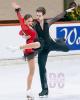 Grace Vainik & Yehor Barshak (GEO)