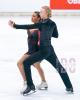 Hilda Taylor & Urho Reina (FIN)