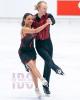 Hilda Taylor & Urho Reina (FIN)