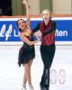 Hilda Taylor & Urho Reina (FIN)