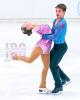 Corinna Huber & Patrik Huber (AUT)