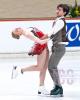 Lou Terreaux & Noé Perron (FRA)