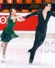 Chelsea Verhaegh & Sherim Van Geffen (NED)